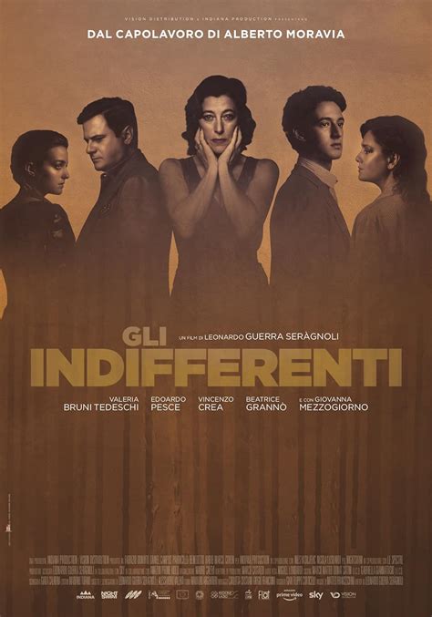 Movies The Time of Indifference (2021) On Demand The Time of Indifference is not available to stream with a subscription service. . The time of indifference 2020 full movie download